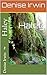Haley (The Fellls Point Investigator Book 11)