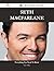 Seth MacFarlane 33 Success ...