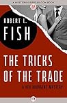 The Tricks of the Trade (The Kek Huuygens Mysteries)