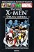 Uncanny X-Men: Druga geneza...
