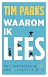 Waarom ik lees: D...