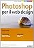 Photoshop per il web design