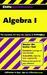 Algebra I