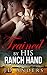 Trained by His Ranch Hand: (Cuckold Erotica)
