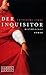Der Inquisitor