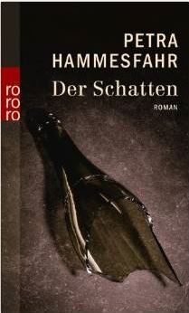 Der Schatten (Paperback)