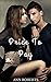 Price To Pay - Mf Seduction Romance Erotica