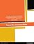 The 8088 and 8086 Microprocessors: Programming, Interfacing, Software, Hardware, and Applications