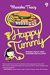 Happy Tummy by Mariska Tracy
