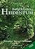 Aufgeklärtes Heidentum: - Philosophien – Konzepte – Vorstellungen. Erweiterte 2. Auflage! (German Edition)