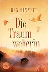 Die Traumweberin