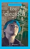 Los elegidos by Marianne Curley