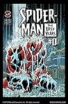 Spider-Man: The Lost Years #0