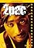 2Pac