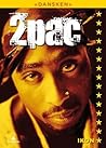 2Pac
