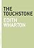 The Touchstone by Edith Wharton