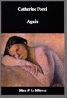 Agnès Agnès