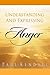 Understanding and Expressing Anger