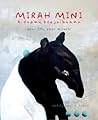Mirah Mini: Hidupmu, Keajaibanmu