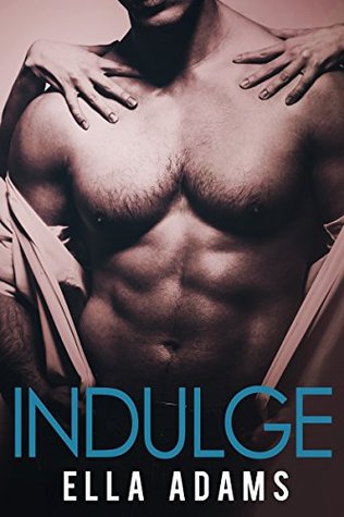 Indulge #2 (Kindle Edition)