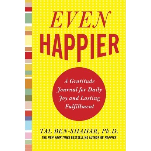 Gratitude journal pdf drive image