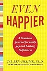 Even Happier: A G...