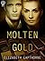 Molten Gold