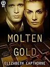 Molten Gold