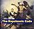 The Napoleonic Code