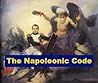 The Napoleonic Code