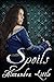 Spoils: a teen/new adult fa...