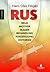 RUS