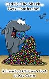 Cedric The Shark....