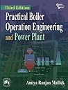 Practical Boiler ...