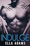 Indulge #3