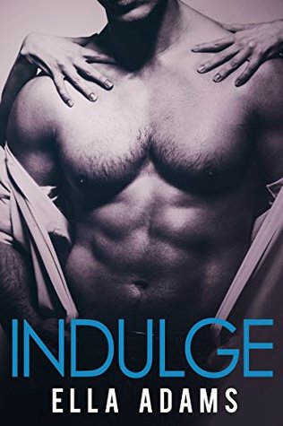 Indulge #3 (Kindle Edition)