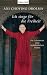 Ich singe für die Freiheit: Die Lebensreise einer buddhistischen Nonne (German Edition)