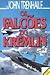 Os Falcões do Kremlin (Guerra & Espionagem #57)