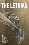 The Lethian