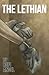 The Lethian