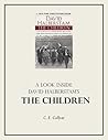 A Look Inside David Halberstam's The Children