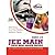JEE MAIN Topic-wise Solved Papers (2002-15)