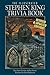 The Illustrated Stephen King Trivia Book by Brian James Freeman