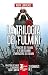 La trilogia dei fulmini (La...