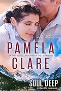 Soul Deep