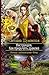 Инструкция. Как приручить дракона (Путешествия по Сумеречной Империи, #1)