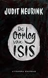 De oorlog van ISIS
