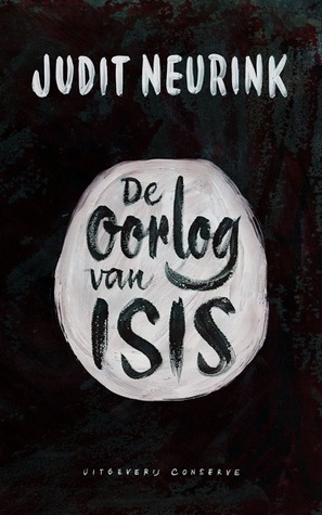 De oorlog van ISIS