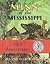 Minn of the Mississippi by Holling Clancy Holling Minn of the Mississippi by Holling Clancy Holling