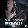Rise & Fall by Charlie Cochet